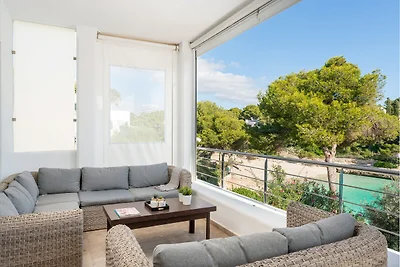 Casa Ramon - Ferienhaus In Cala D'or.