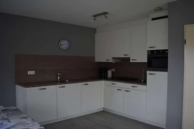 Ferienwohnung mit 3 Schlafzimmer