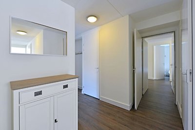 Gepflegte Wohnung mit Geschirrspüler, unweit ...