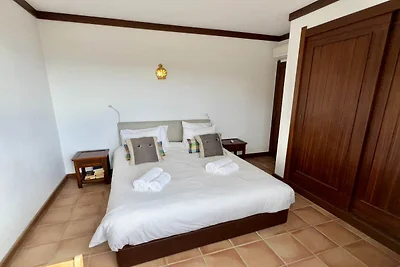 Charmante Wohnung in der Nähe des Atlantiks