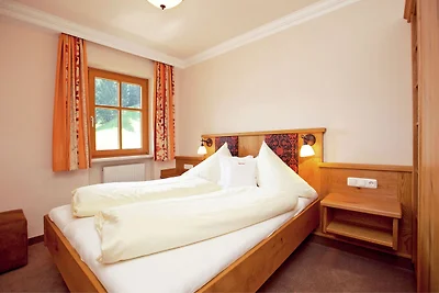 Appartamento a Kleinarl con centro benessere
