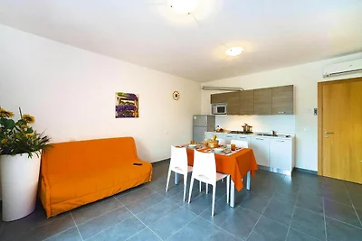Appartamento vacanze Galeria Gran Madó a...