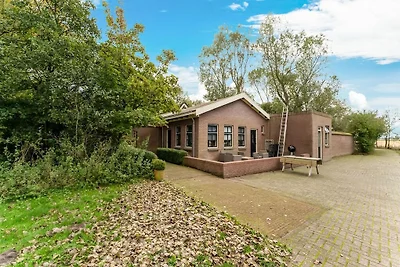Gemütliche Wohnung in Strandnähe