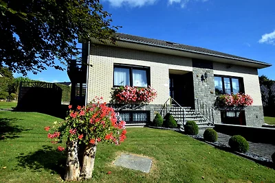 Wohnung in Waldnהhe in Nidrum
