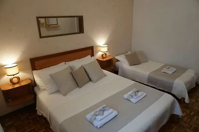 Modern Trogir Apartment with Private Patio, B...