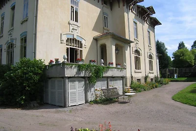 Wunderschönes Landhaus mit Swimmingpool in...