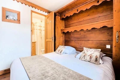 Apartment Selection 2 Schlafzimmer (6...