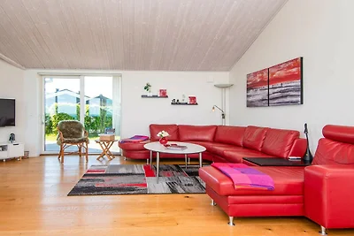 5 gwiazdkowy apartament w Hejls
