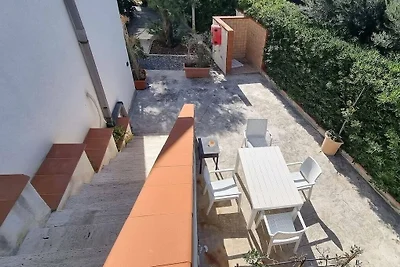 Kuća za odmor Dopust za oporavak Messina