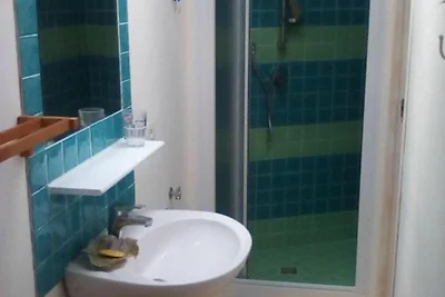 Ferienwohnung in Porto Pollo