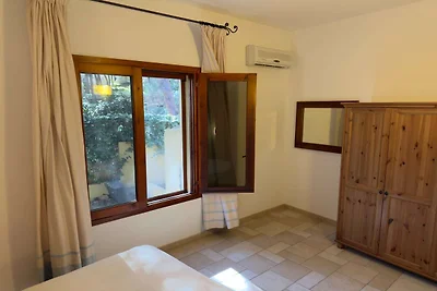 Residence Abbaechelu Santa Margherita