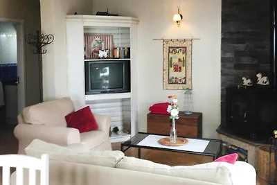 Casa vacanze a Adeje