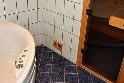 6 persone case ad Leikanger