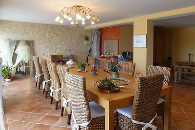 Lavish Holiday Home in Frontenac with Private...