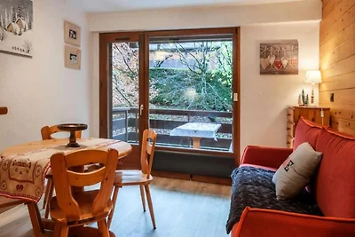 Residenz La Corniche