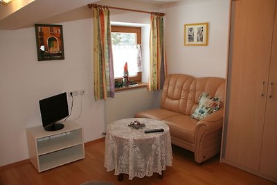 Gemütliches Haus am Waldrand in ruhiger Lage ...
