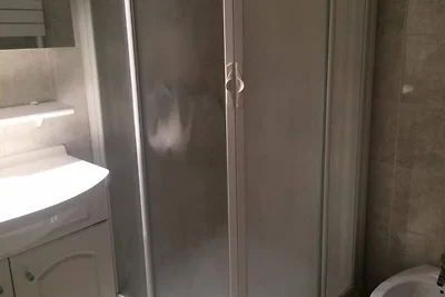 Studio für 4 Personen