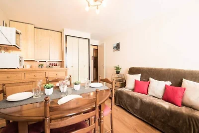 2 Zimmer für 4 Personen