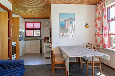 5 Personen Ferienhaus in Vordingborg
