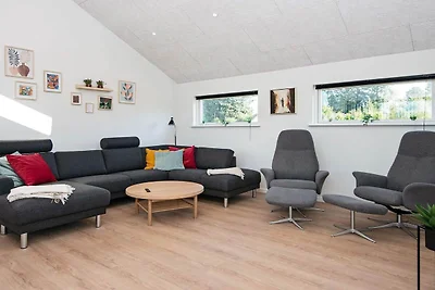12 persone case ad Ansager-By Traum