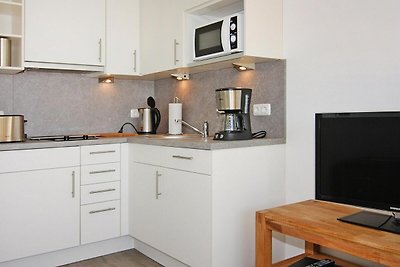 Appartement, St. Peter-Ording