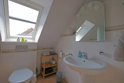 Tina´s Ferienwohnung Nr. 2