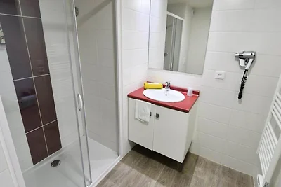 Mer & Golf Bordeaux Bassins à Flot