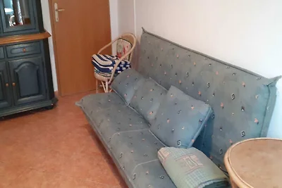 Apartments Rudi - Superior One bedroom Apartm...
