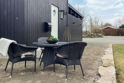 4 Personen vakantie huis in Tvååker