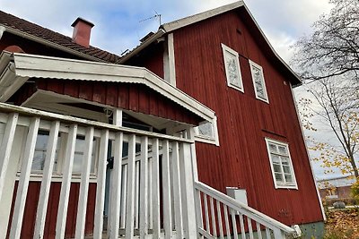 4 Sterne Ferienhaus in GNESTA