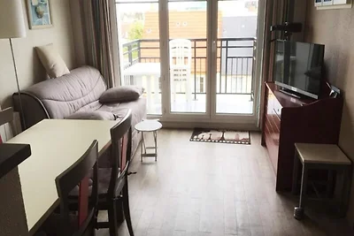 3 Zimmer, 6 Personen Auswahl