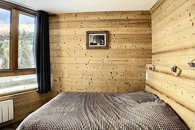 Appartamento a Preyerand vicino alle piste da...