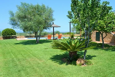 Finca mit 1 Schlafzimmer