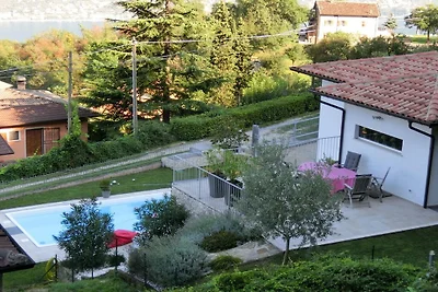 Maison du Sogno IT017189C2RZYDDL9T