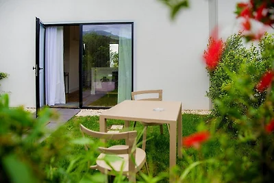 Bungalow in Santa Venerina mit...