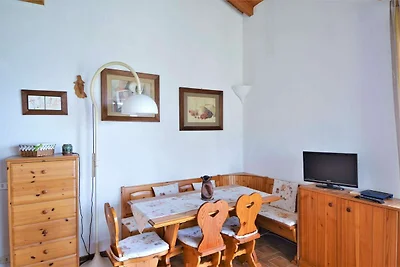 Accogliente casa vacanze a Germignaga (VA)