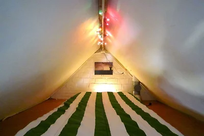 'Atelier aan Zee'