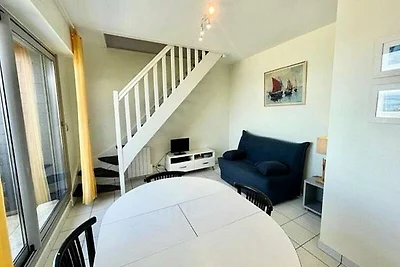 Residentie Adal D'arvor