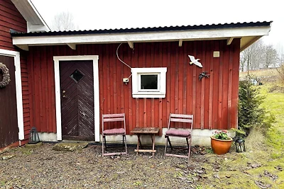 6 Persone case ad VÄSTRA ÄMTERVIK