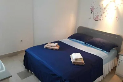 Apartments Kozino - One Bedroom Apartment
