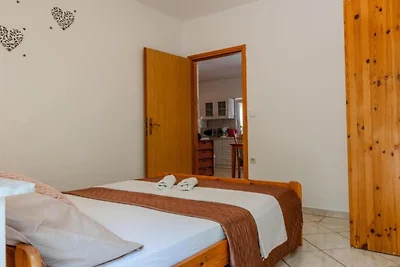 Leček Cozy Apartments - Two Bedroom 2