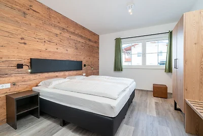 Appartamento a St. Johann im Pongau con sauna