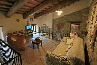 Belvilla by OYO Casal Baruffa- Gorgaccia