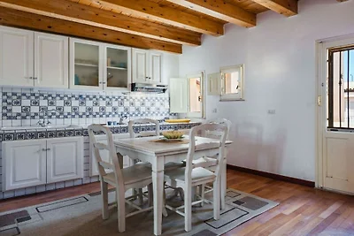 Casa Amalfitana