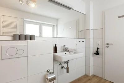 Strada costiera di Bontje