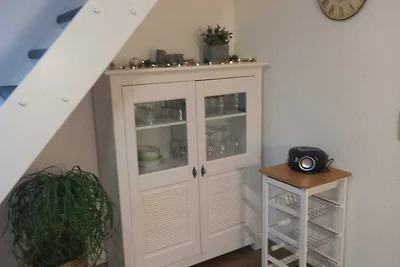 Wohnung in Stormbruch in der Nähe des...
