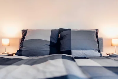 Loheide Moderne retraite