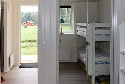 4 persone case ad Årjäng
