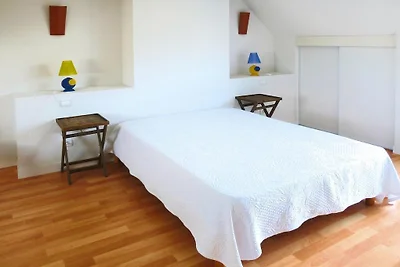 Casa vacanze vicino alla spiaggia