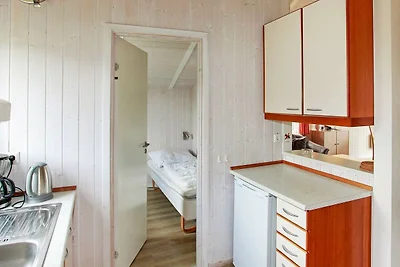 6 Personen Ferienhaus in Gelting